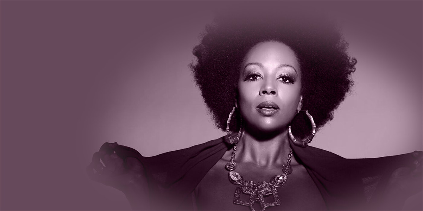 Sy Smith
