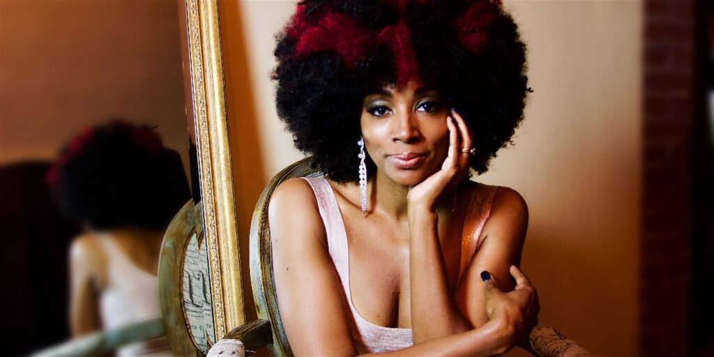 Sy Smith Sy Smith