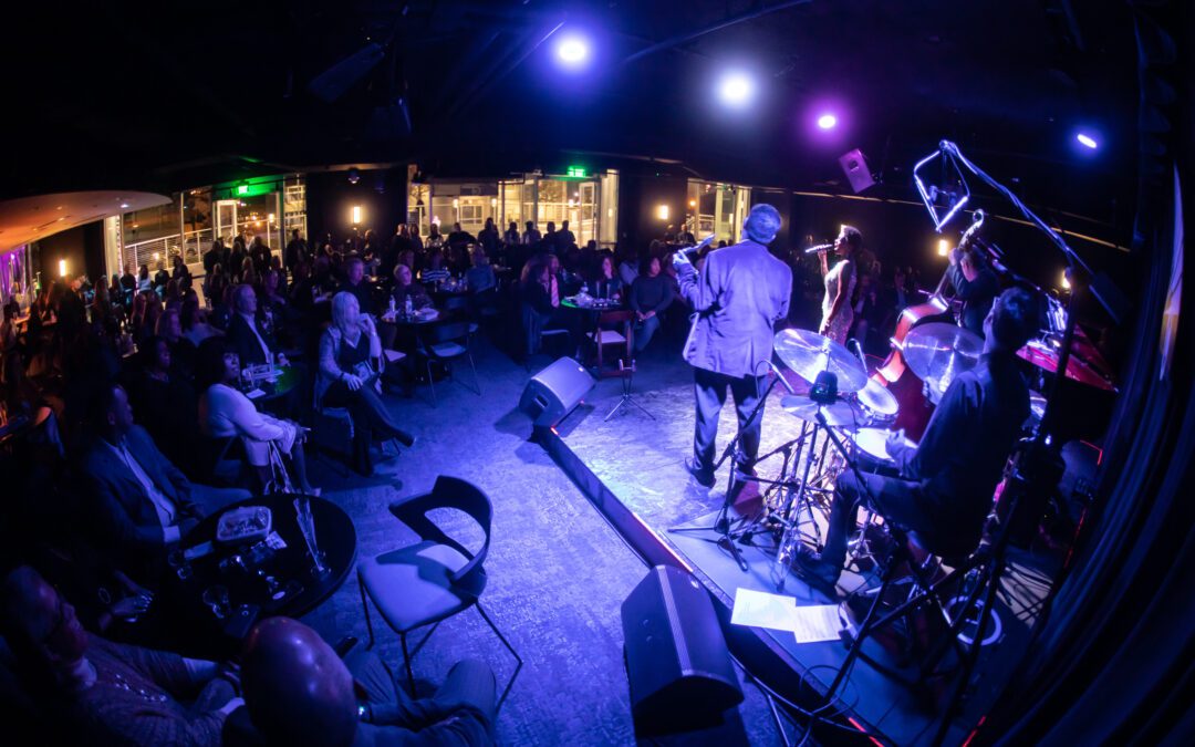 2020 BOB Awards: The Best of Arts, Culture, and Entertainment