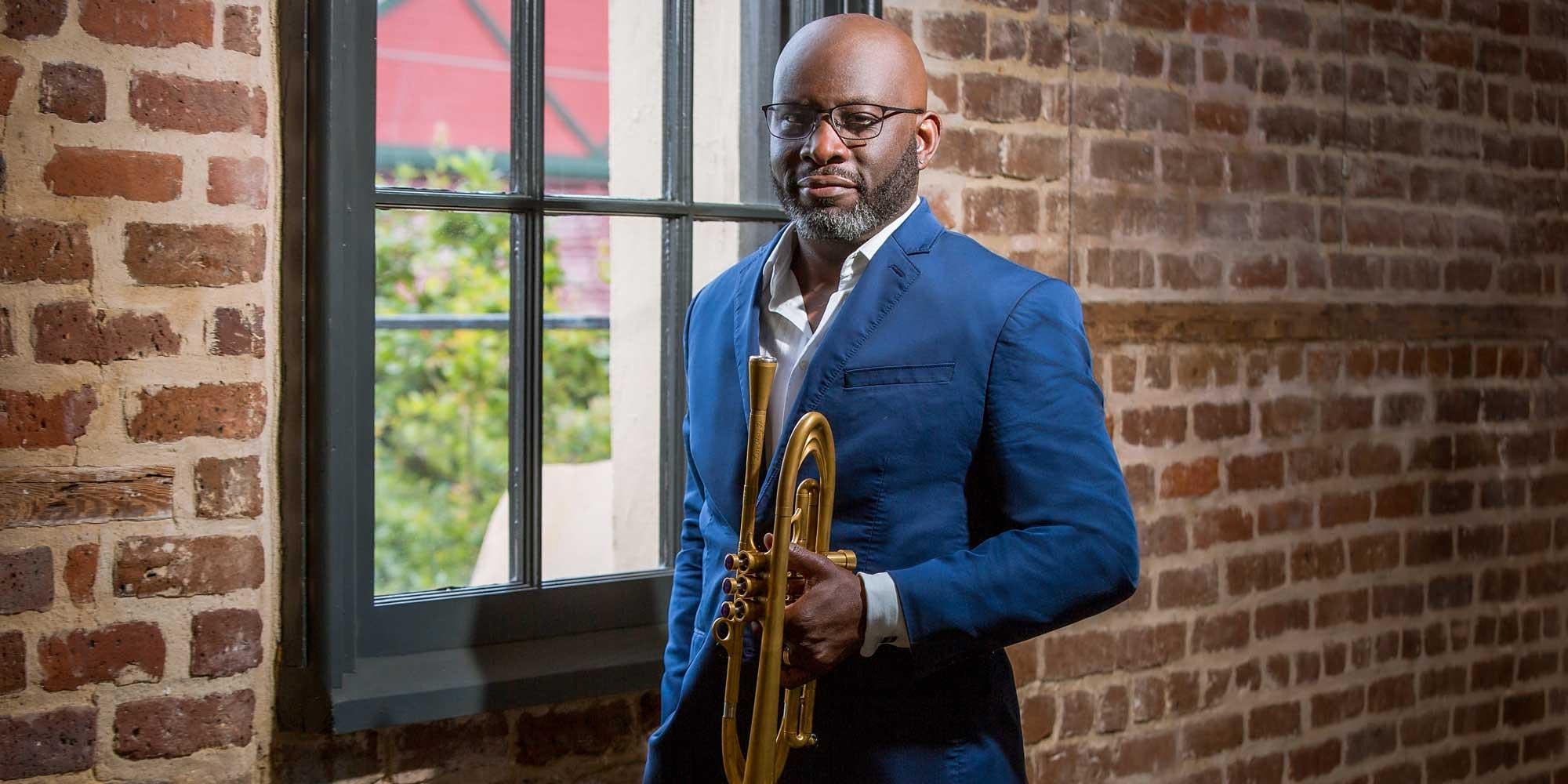 Charlton Singleton