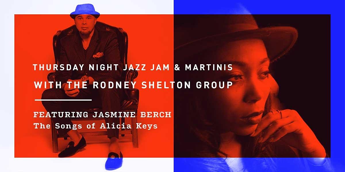 6145eef312b870ef45b8ae7b8cb2e153-R83MpJ.tmp_ Rodney Shelton and Eric Brice present Jasmine Burch
