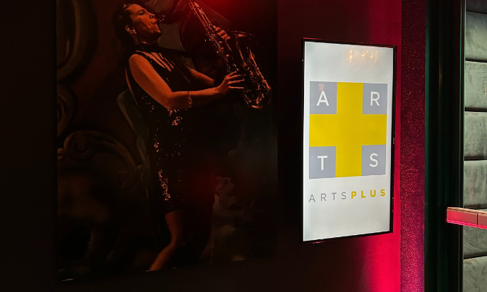 Arts+ (2) Arts+
