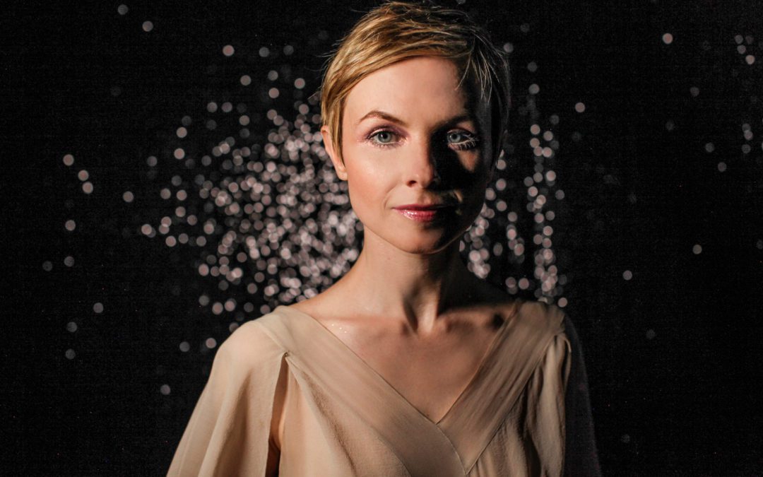 Charlotte Jazz Scene Attracting Bigger Names with Continued Growth