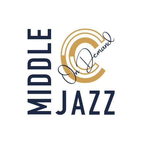 Middle C Jazz On Demand