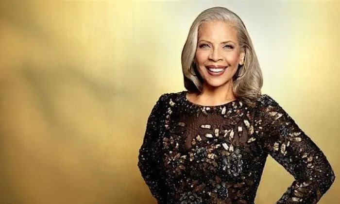 The Extraordinary Legacy of Singer Patti Austin