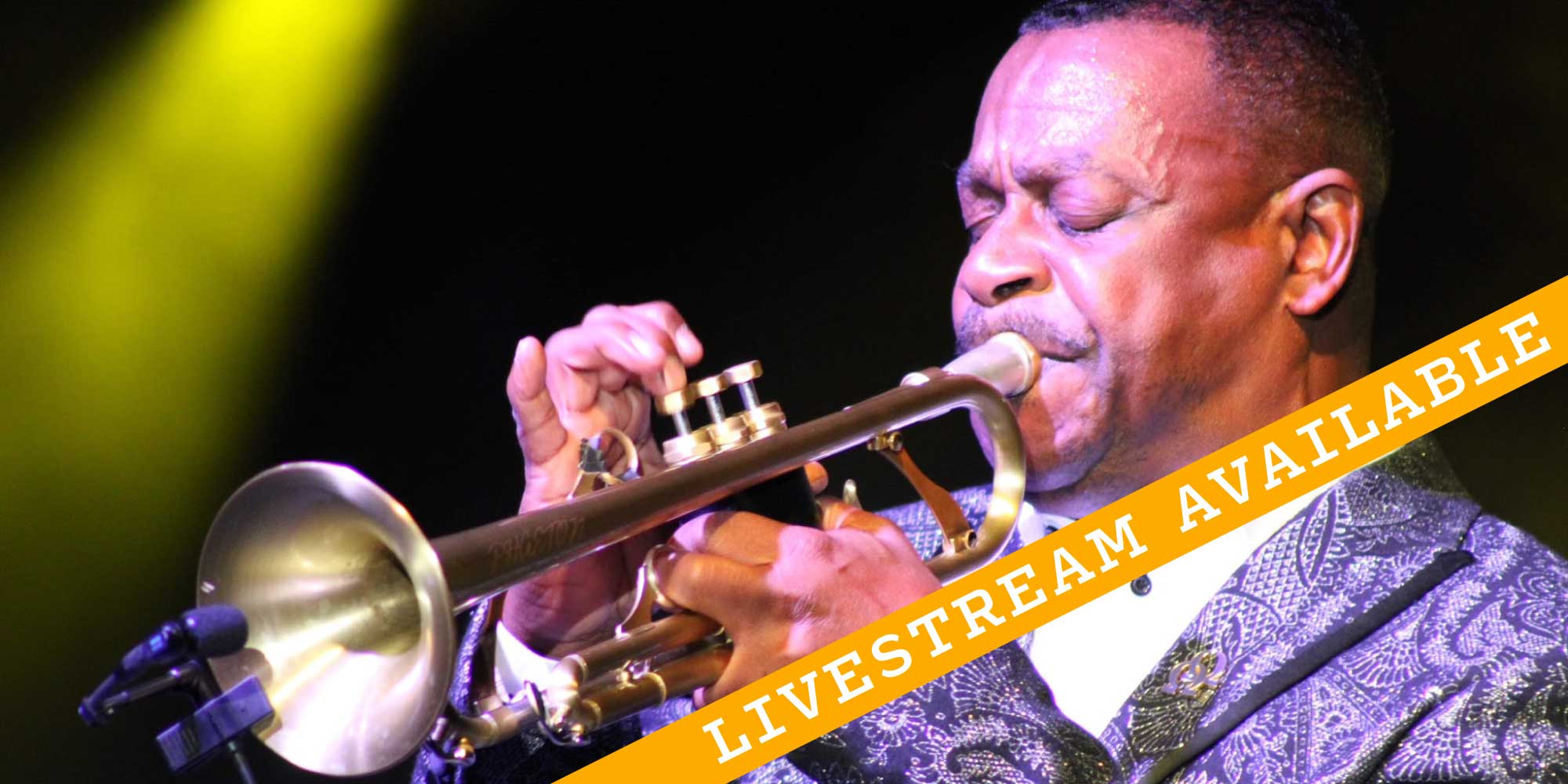Willie Bradley