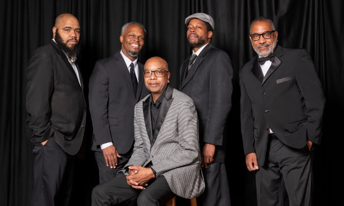 Spotlight: Willie Walker