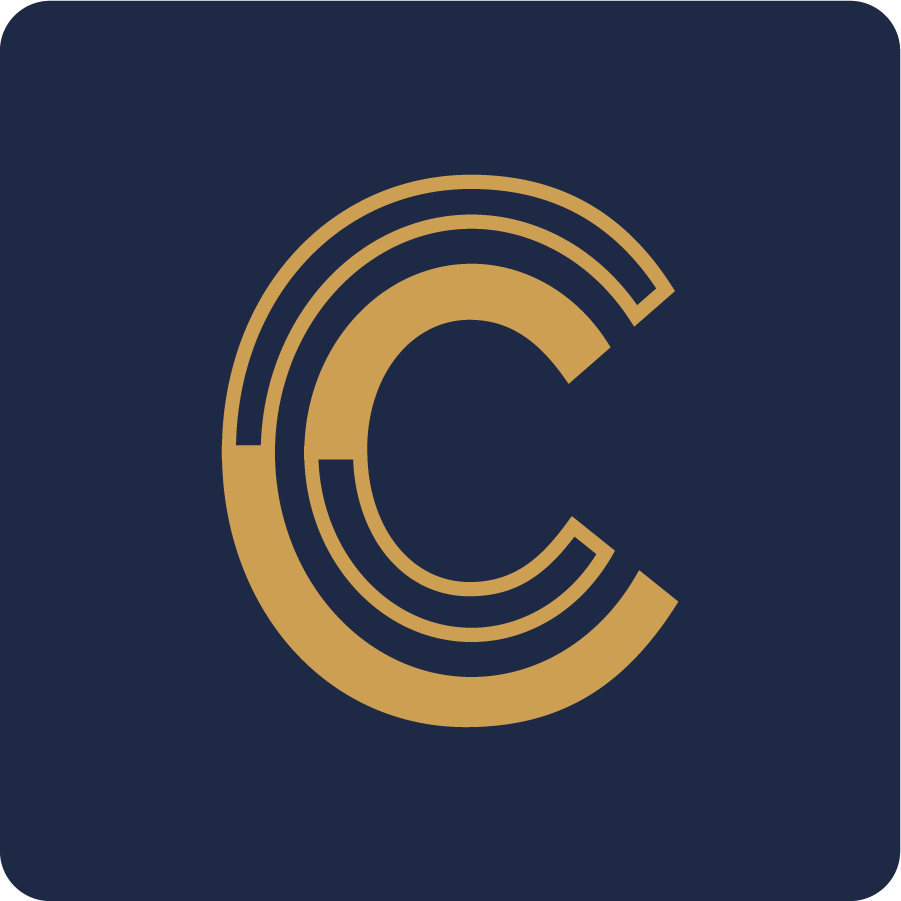 Middle C Jazz logo