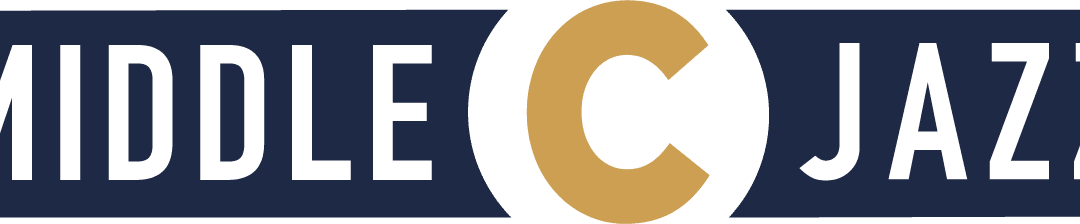 A Holiday Message from All of Middle C