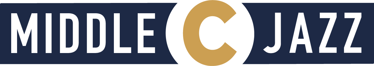 A Holiday Message from All of Middle C