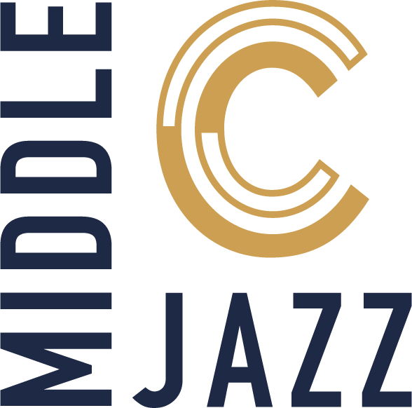middle_c_jazz_logos-07 Middle C Jazz