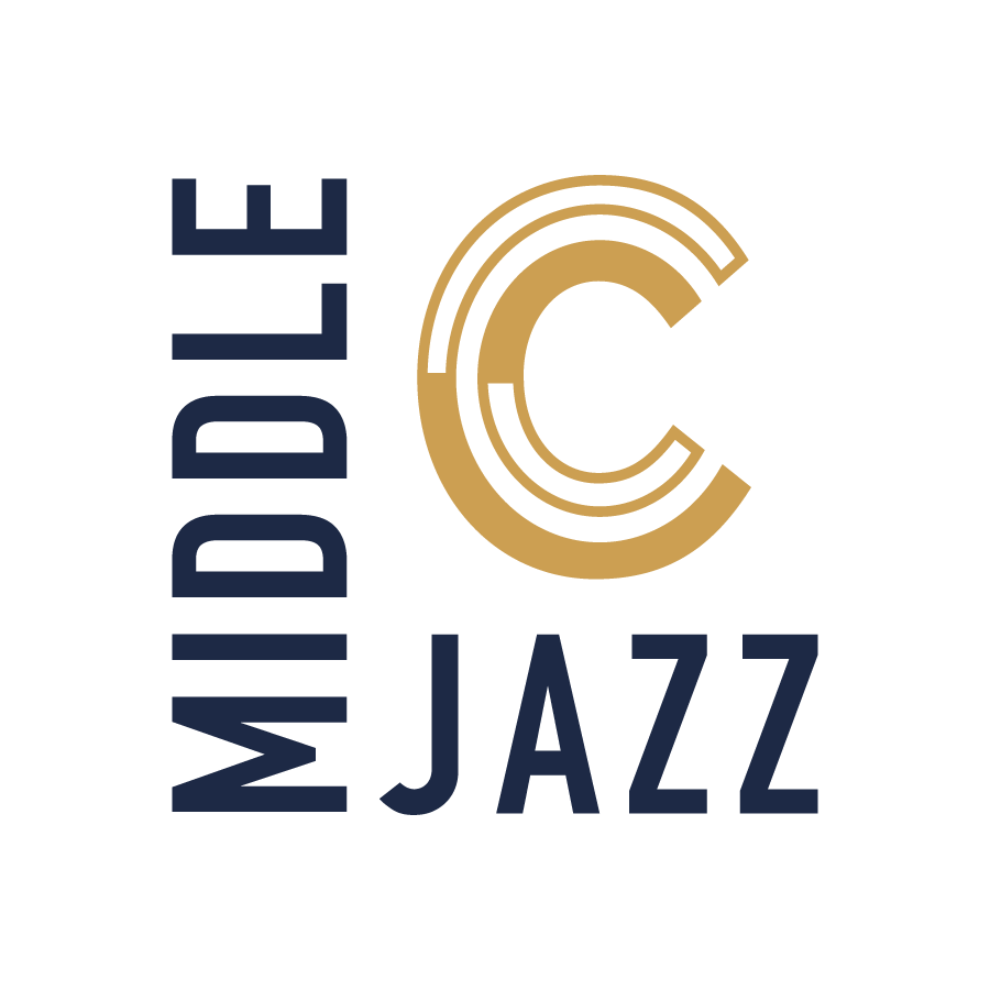 Middle C Jazz