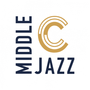 Middle C Jazz | Charlotte