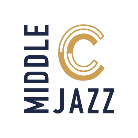 Middle C Jazz | Charlotte