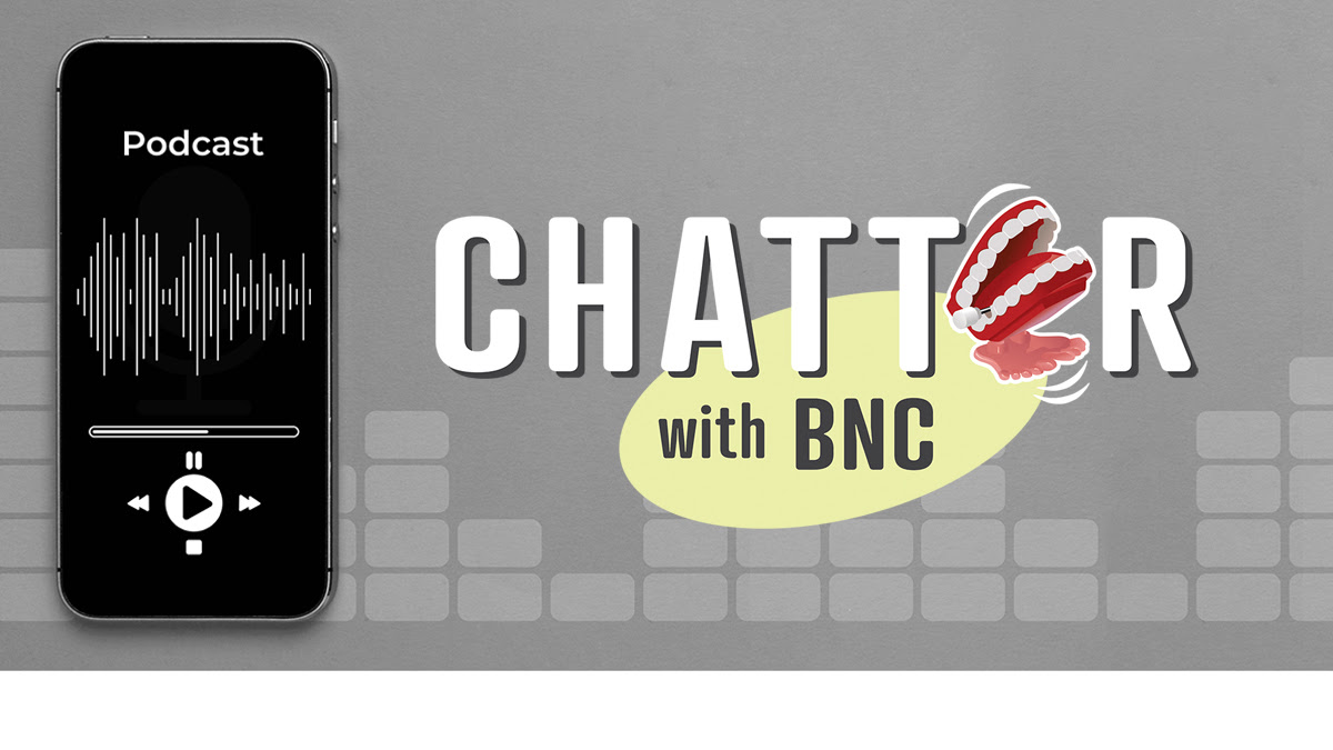 Chatter with BNC | Larry Farber – President & Co-Founder, Middle C Jazz